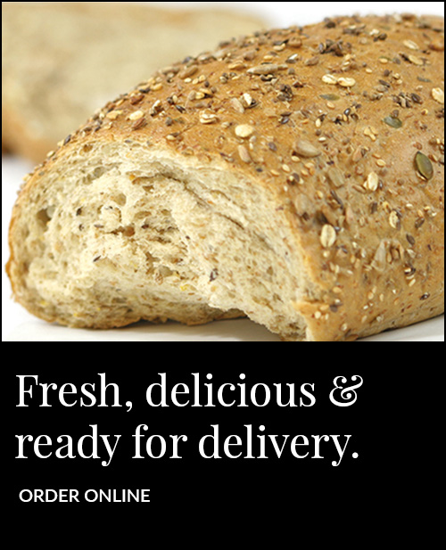 LSB-Home-Banner-Bread-Mobile.jpg